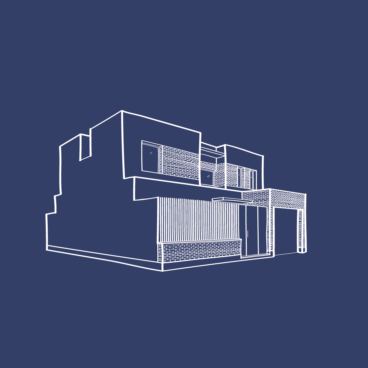obra nueva madrid