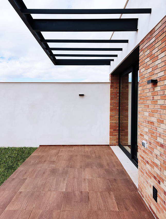 terraza obra nueva