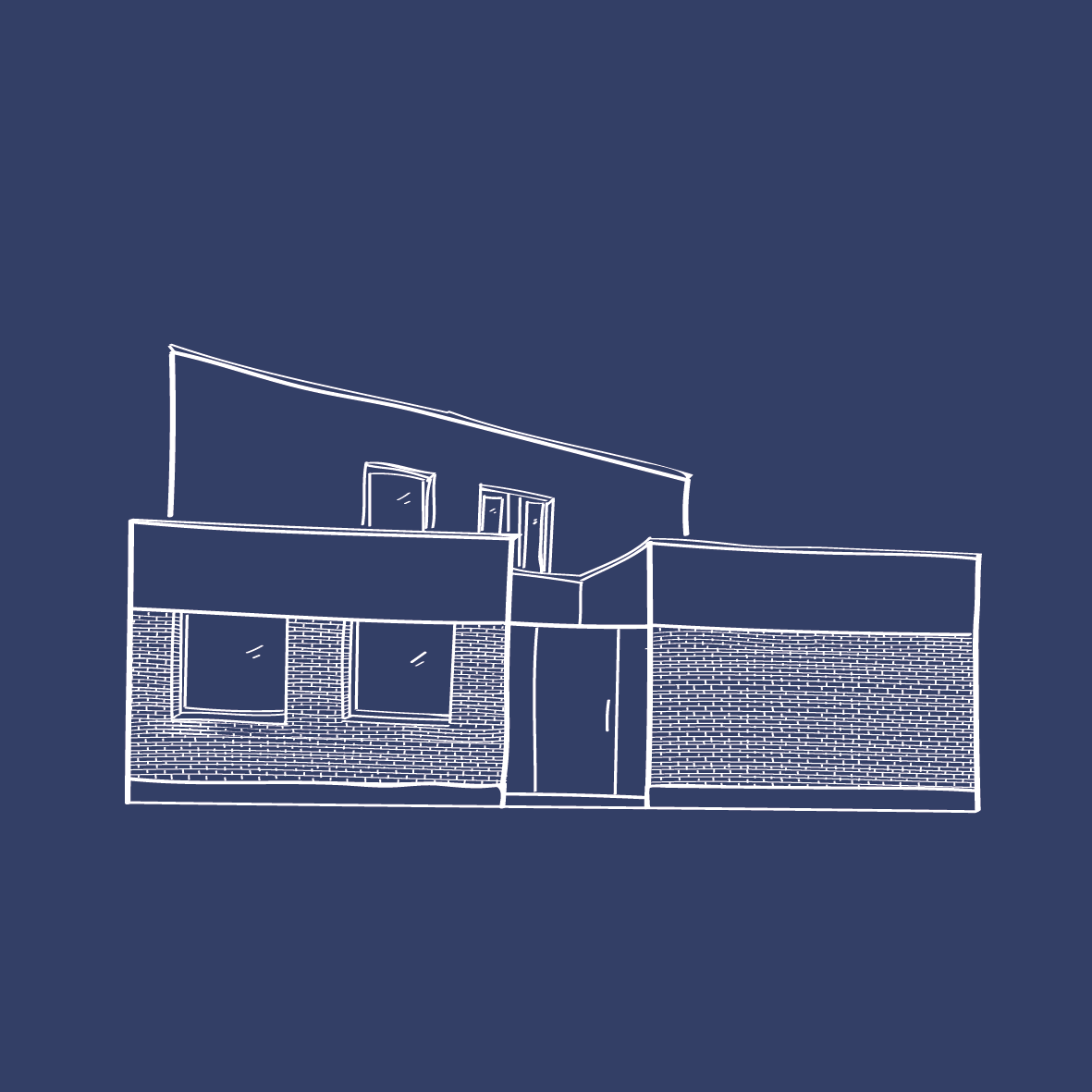 obra nueva toledo